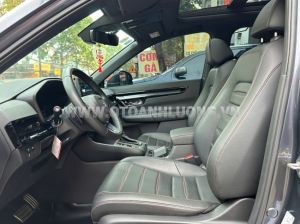 Xe Honda CRV e:HEV RS 2024
