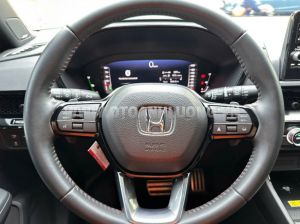 Xe Honda CRV e:HEV RS 2024