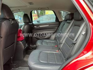Xe Mazda CX5 Premium 2.0 AT 2022