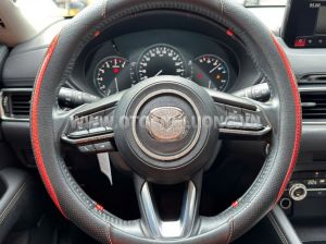 Xe Mazda CX5 Premium 2.0 AT 2022