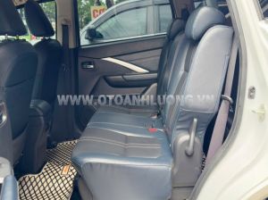 Xe Mitsubishi Xpander Cross 1.5 AT 2024