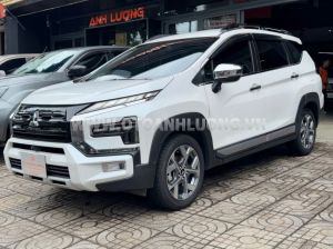 Xe Mitsubishi Xpander Cross 1.5 AT 2024