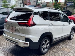 Xe Mitsubishi Xpander Cross 1.5 AT 2024