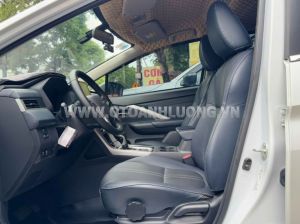 Xe Mitsubishi Xpander Cross 1.5 AT 2024