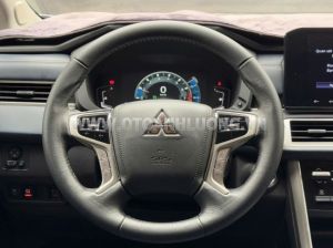 Xe Mitsubishi Xpander Cross 1.5 AT 2024