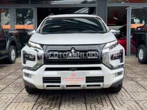 Xe Mitsubishi Xpander Cross 1.5 AT 2024