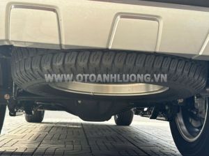 Xe Mitsubishi Pajero Sport 2.4D 4x4 AT 2022