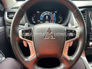 Xe Mitsubishi Pajero Sport 2.4D 4x4 AT 2022