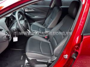 Xe Mazda CX3 Deluxe 1.5 AT 2025
