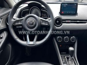 Xe Mazda CX3 Deluxe 1.5 AT 2025