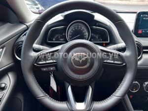 Xe Mazda CX3 Deluxe 1.5 AT 2025