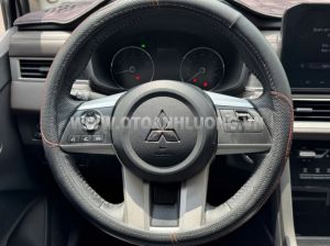 Xe Mitsubishi Xpander Premium 1.5 AT 2022