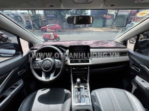 Xe Mitsubishi Xpander Premium 1.5 AT 2022