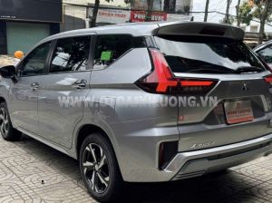 Xe Mitsubishi Xpander Premium 1.5 AT 2022