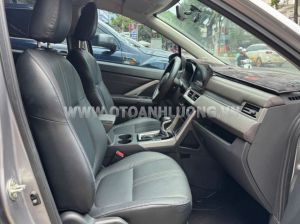 Xe Mitsubishi Xpander Premium 1.5 AT 2022