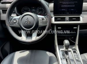 Xe Mitsubishi Xpander Premium 1.5 AT 2022