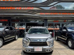 Xe Mitsubishi Xpander Premium 1.5 AT 2022