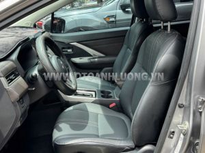 Xe Mitsubishi Xpander Premium 1.5 AT 2022