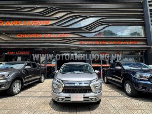 Xe Mitsubishi Xpander Premium 1.5 AT 2022