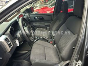 Xe Mitsubishi Triton GLX 2WD AT 2025