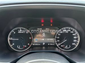 Xe Mitsubishi Triton GLX 2WD AT 2025