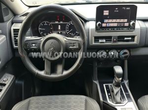 Xe Mitsubishi Triton GLX 2WD AT 2025