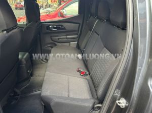 Xe Mitsubishi Triton GLX 2WD AT 2025