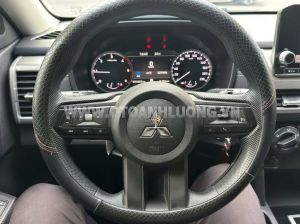 Xe Mitsubishi Triton GLX 2WD AT 2024
