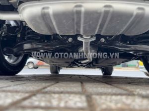 Xe Mazda CX5 Premium Exclusive 2.0 AT 2024