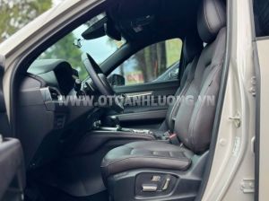 Xe Mazda CX5 Premium Exclusive 2.0 AT 2024