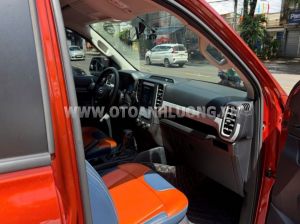 Xe Ford Ranger XLS 2.0L 4x2 AT 2023