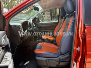 Xe Ford Ranger XLS 2.0L 4x2 AT 2023