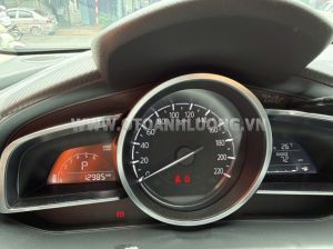 Xe Mazda CX3 Deluxe 1.5 AT 2025