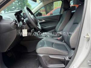 Xe Mazda CX3 Deluxe 1.5 AT 2025
