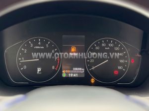 Xe Honda BR V G 2024