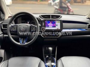 Xe Honda BR V G 2024