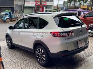 Xe Honda BR V G 2024
