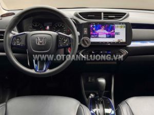 Xe Honda BR V G 2024