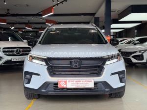Xe Honda BR V G 2024