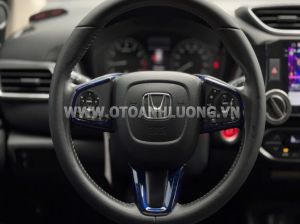 Xe Honda BR V G 2024