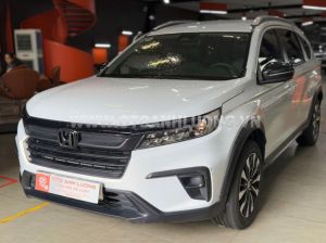 Xe Honda BR V G 2024