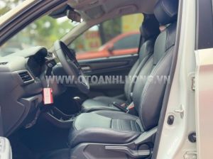 Xe Honda BR V G 2024