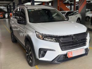 Xe Honda BR V G 2024