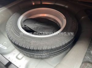 Xe Hyundai Accent 1.4 MT 2022