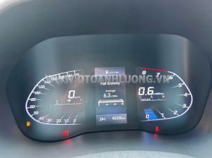 Xe Hyundai Accent 1.4 MT 2022