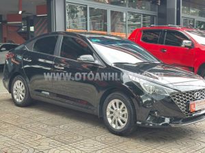Xe Hyundai Accent 1.4 MT 2022