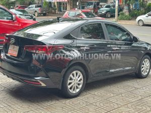 Xe Hyundai Accent 1.4 MT 2022