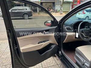 Xe Hyundai Accent 1.4 MT 2022