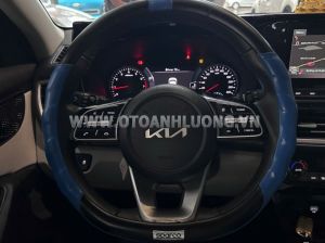 Xe Kia Seltos Premium 1.4 AT 2022