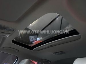 Xe Kia Seltos Premium 1.4 AT 2022